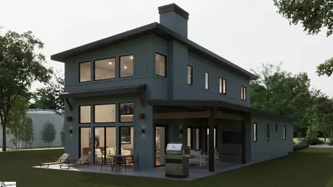 213 Refuge Dr, Travelers Rest, SC 29690