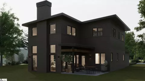 207 Refuge Dr, Travelers Rest, SC 29690