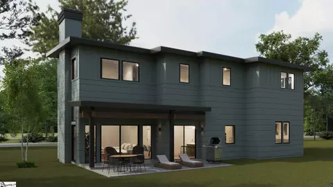 221 Refuge Dr, Travelers Rest, SC 29690