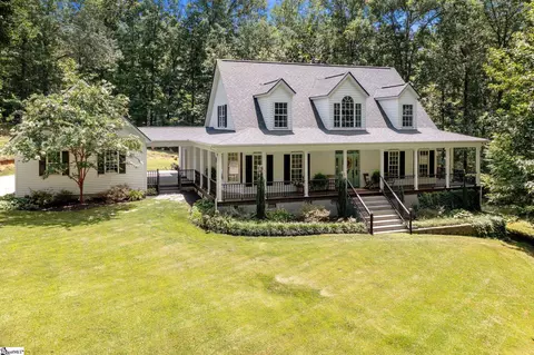 268 Garren Rd, Easley, SC 29640