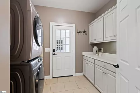 268 Garren Rd, Easley, SC 29640 photo 35