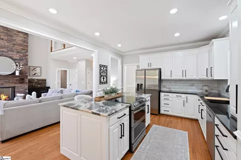268 Garren Rd, Easley, SC 29640 photo 19