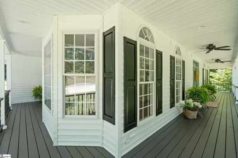 268 Garren Rd, Easley, SC 29640 photo 10