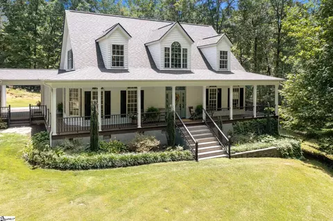 268 Garren Rd, Easley, SC 29640 photo 4