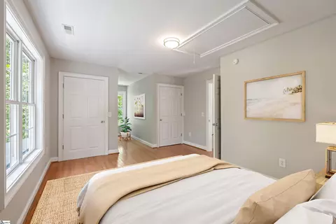 268 Garren Rd, Easley, SC 29640 photo 30