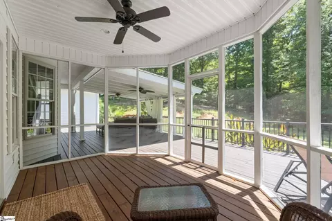 268 Garren Rd, Easley, SC 29640 photo 38