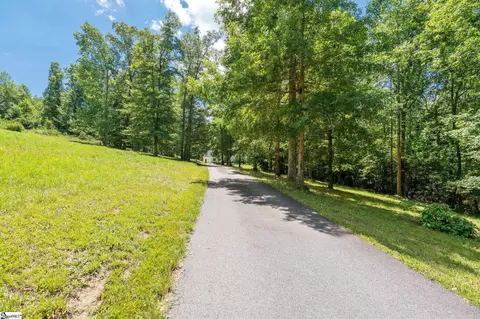 268 Garren Rd, Easley, SC 29640 photo 8