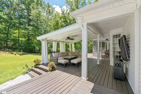 268 Garren Rd, Easley, SC 29640 photo 40