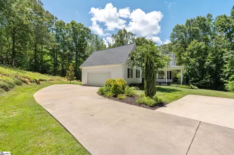 268 Garren Rd, Easley, SC 29640 photo 6