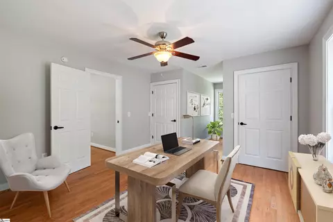 268 Garren Rd, Easley, SC 29640 photo 33