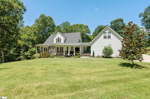 268 Garren Rd, Easley, SC 29640 photo 41