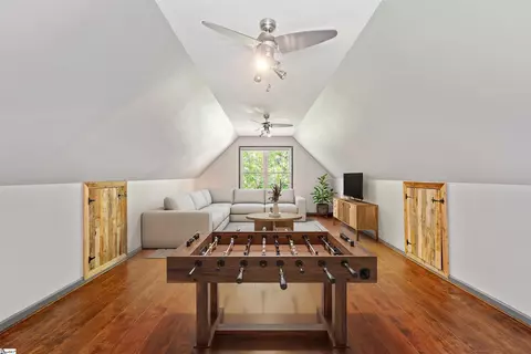 268 Garren Rd, Easley, SC 29640 photo 36