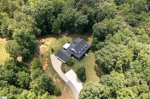 268 Garren Rd, Easley, SC 29640 photo 44