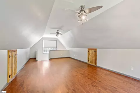 268 Garren Rd, Easley, SC 29640 photo 37
