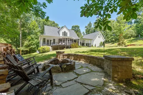 268 Garren Rd, Easley, SC 29640 photo 42