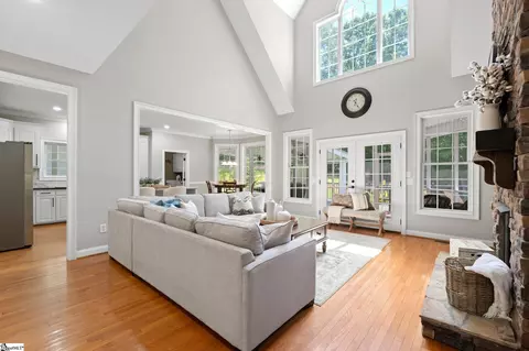 268 Garren Rd, Easley, SC 29640 photo 18