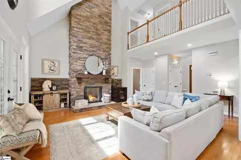 268 Garren Rd, Easley, SC 29640 photo 17