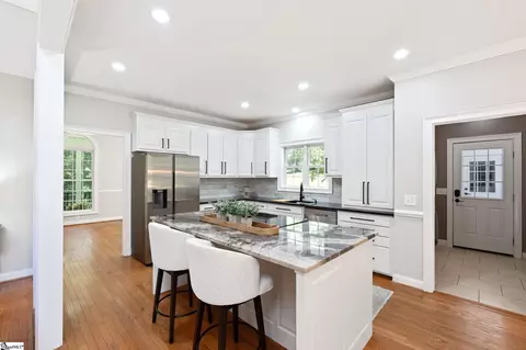 268 Garren Rd, Easley, SC 29640 photo 21