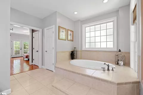 268 Garren Rd, Easley, SC 29640 photo 28