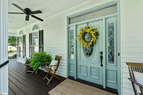 268 Garren Rd, Easley, SC 29640 photo 12