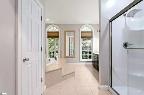 268 Garren Rd, Easley, SC 29640 photo 29