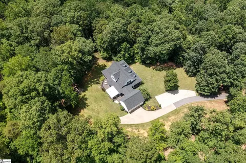 268 Garren Rd, Easley, SC 29640 photo 43