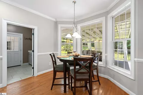 268 Garren Rd, Easley, SC 29640 photo 23