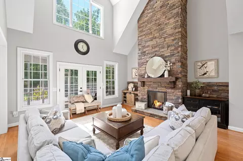 268 Garren Rd, Easley, SC 29640 photo 16