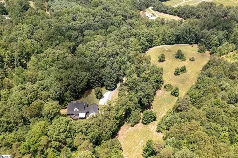 268 Garren Rd, Easley, SC 29640 photo 45