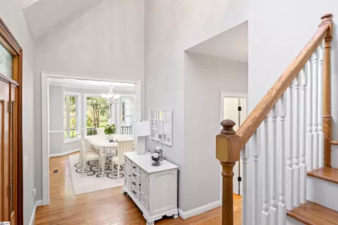 268 Garren Rd, Easley, SC 29640 photo 13