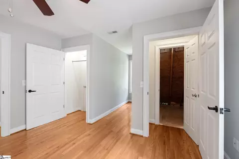 268 Garren Rd, Easley, SC 29640 photo 31
