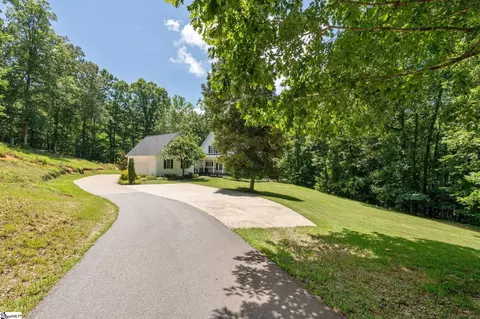 268 Garren Rd, Easley, SC 29640 photo 7