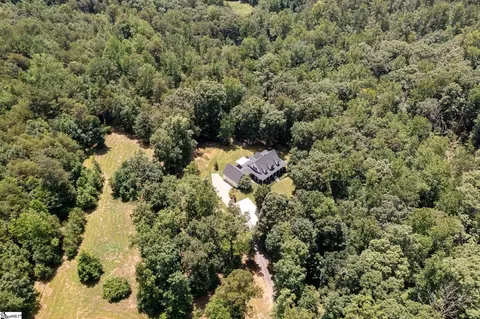 268 Garren Rd, Easley, SC 29640 photo 9