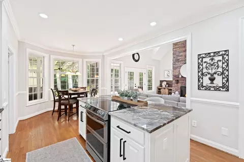 268 Garren Rd, Easley, SC 29640 photo 22