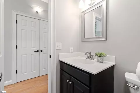 268 Garren Rd, Easley, SC 29640 photo 24