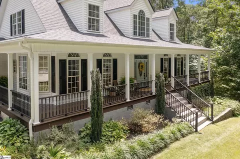 268 Garren Rd, Easley, SC 29640 photo 5