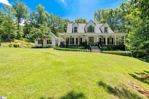 268 Garren Rd, Easley, SC 29640 photo 3