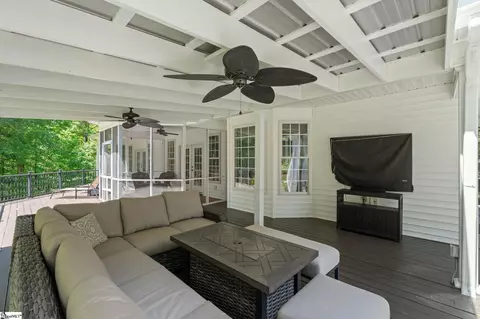 268 Garren Rd, Easley, SC 29640 photo 39