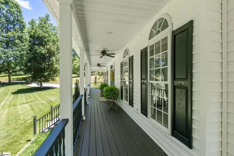 268 Garren Rd, Easley, SC 29640 photo 11