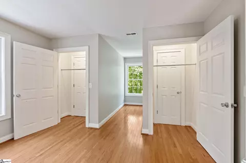 268 Garren Rd, Easley, SC 29640 photo 34