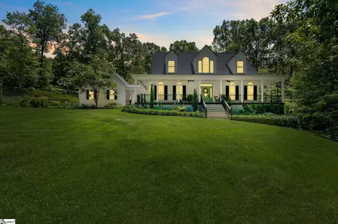 268 Garren Rd, Easley, SC 29640 photo 2