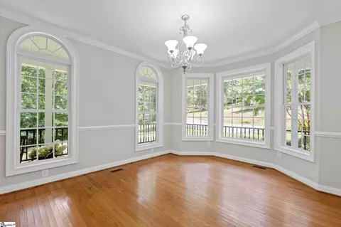 268 Garren Rd, Easley, SC 29640 photo 15