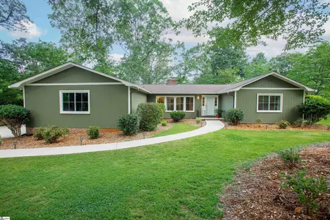 3 Norwich Dr, Greenville, SC 29609