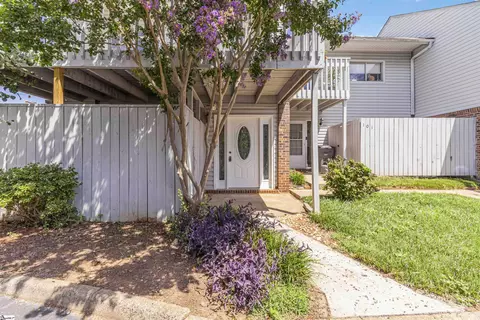 100 Genoa Ct, Greenville, SC 29611