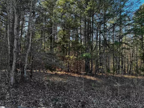 00 Corner Rd, Belton, SC 29627