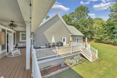 117 Ridgestone Dr, Central, SC 29630 photo 34