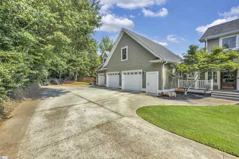 117 Ridgestone Dr, Central, SC 29630 photo 36