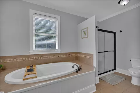 117 Ridgestone Dr, Central, SC 29630 photo 15