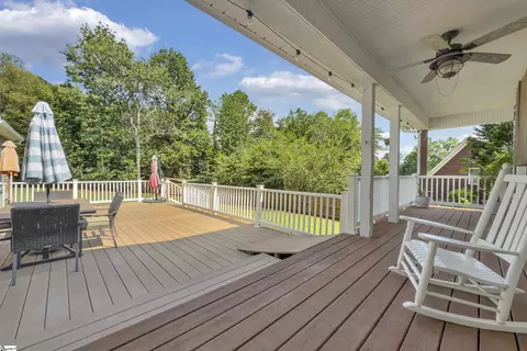 117 Ridgestone Dr, Central, SC 29630 photo 2