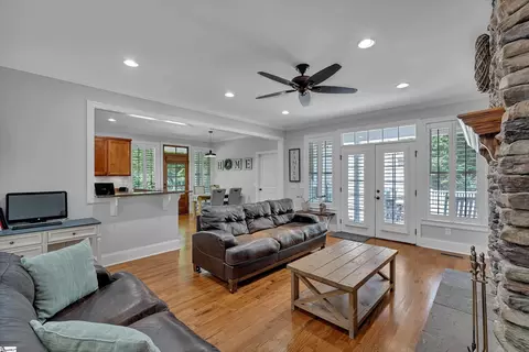 117 Ridgestone Dr, Central, SC 29630 photo 5